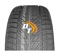 Goodyear UG8 PE 215 55 R17 98V 3PMSF Schneeflocke Reifen Winter