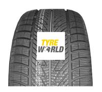 Goodyear UltraGrip 8 Performance 215/60 R16 99 V, Winterreifen