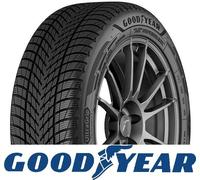 Goodyear UG Performance 3 225/45R17 91 H FR