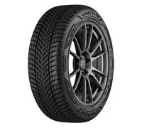 Goodyear UltraGrip Performance 3 235/45 R17 97 V, Winterreifen