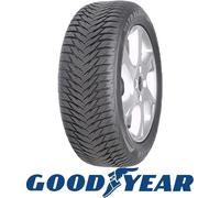 Goodyear Ultra Grip 8 205/60 R16 96 H XL, FP