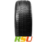 Goodyear 245/45 R19 102V XL Winterreifen Runflat M+S 3PMSF Reifen
