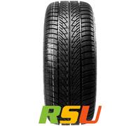 Winterreifen GOODYEAR UG8-PE 245/45 R18 100V XL MFS EXTENDED