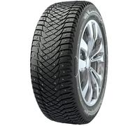 Goodyear Ultra Grip Arctic 2 SUV 215/65 R17 103T PKW Winterreifen Reifen 580392