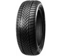Goodyear Ultra Grip Ice 2 195/65R15 95 T XL