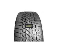 Goodyear UltraGrip Performance 2 ROF * FP M+S 205/55 R16 91H