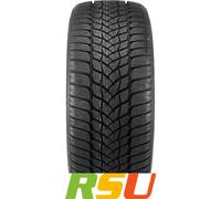 Goodyear UltraGrip Perform 2 MS ROF *RSC FP 205/55 R16 91H