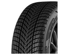 Goodyear - Ultragrip Performance 3 - 225/45 R17 Tl 94h M+s 3pmsf Mfs Xl Bsw - Winterreifen