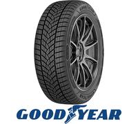 Goodyear Ultragrip Performance plus SUV 255/65 R18 115 H XL
