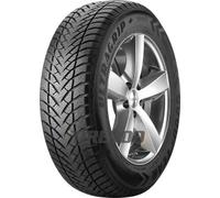 Goodyear UltraGrip + ( 255/60 R17 106H, SUV, mit Felgenschutz (MFS) )
