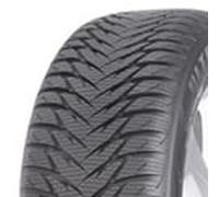GOODYEAR Ultra Grip 8 185/65 R15 88 T