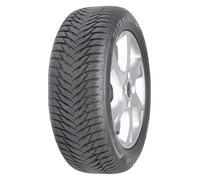 Winterreifen Goodyear 195/60 R16C 99T ULTRA GRIP 8 MS M+S
