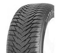 Goodyear Ultra Grip 8 Perform 205/65 R16 95H PKW Winterreifen Reifen MERCEDES-BENZ: E-Klasse Limousine, V-Klasse, Viano, VOLKSWAGEN: Transporter 5 Bus