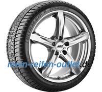 Goodyear UltraGrip 8 Performance 215/60 R17 96H