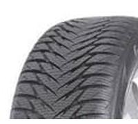 Goodyear UG 8 Performance 245/45R18 100 V XL FR