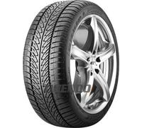 Winterreifen GOODYEAR UG8-PE 245/45 R18 100V XL MFS EXTENDED