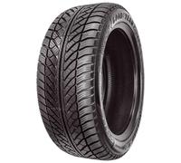 Goodyear Ultra Grip 8 Performance FP ROF XL 3PMSF DOT22 Runflat 245/45 R19 ...