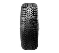 Goodyear UltraGrip 8 Winterreifen 185/65 R14 86T | 99601