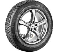 Goodyear UltraGrip 9+ MS 165/70 R14 81T