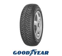 Goodyear UltraGrip 9+ MS 165/70 R14 81T