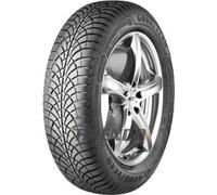 Goodyear 165/70 R14 81T Ultra Grip 9+ MS PKW Winterreifen