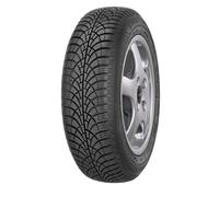 Goodyear UltraGrip 9+ MS 165/70 R14 81T