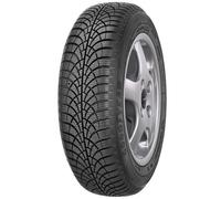 Goodyear ULTRAGRIP 9+ MS 205/65 R15 94T PKW Winterreifen Reifen AUDI: A4 B7 Avant, A4 B6 Avant, A4 B6 Limousine, BMW: 5 Limousine, 5 Touring 548600