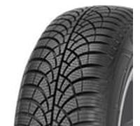Goodyear UltraGrip 9+ MS 165/70 R14 81T