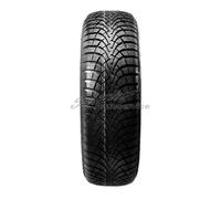 Goodyear UltraGrip 9+ MS 165/70 R14 81T