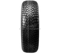 Goodyear UltraGrip 9 Plus 3PMSF 165 70 14 Zoll 81T Winterreifen