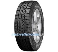 195/70 R15C 104/102S 8PR M+S Goodyear UltraGrip Cargo Winterreifen