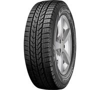 Goodyear Ultra Grip Cargo 215/65R16 109 T C