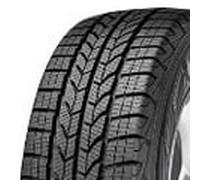Goodyear UltraGrip Cargo 225/55 R17 109 T