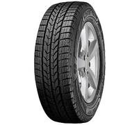 Winterreifen GOODYEAR 235/65 R16C 115/113S TL 8 PR M+S DOT 2022 ULTRAGRIP CARGO