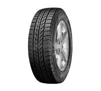Goodyear UltraGrip Cargo 3PMSF 6PR 195/60 R 16 C 99T Winter-Reifen | 199947