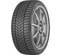 GOODYEAR ULTRAGRIP ICE 2+ 155/70R19 88T XL NORDIC COMPOUND BSW