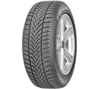 Goodyear UltraGrip Ice 2 185/60 R15 88T XL EVR, Nordic compound