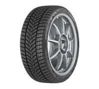 GOODYEAR Winterreifen 580072 235/40 R19 96T