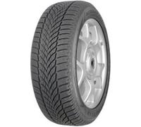 Goodyear UltraGrip Ice 2+ ( 265/45 R20 108T XL EVR, Nordic compound, mit Felgenschutz (MFS) )