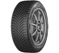 Goodyear UltraGrip Ice 3 ( 185/65 R15 92T XL EVR, Nordic compound )