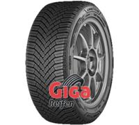 Goodyear UltraGrip Ice 3 205/50 R17 93T XL EVR, Nordic compound