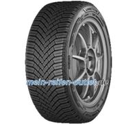 Goodyear UltraGrip Ice 3 225/45 R18 95T XL, EVR Nordic Compound