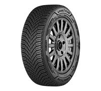 GOODYEAR ULTRAGRIP ICE 3 225/50R18 99T XL NORDIC COMPOUND BSW