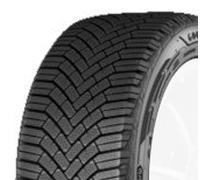 Goodyear UltraGrip Ice 3 235/45 R18 98 T, Winterreifen