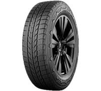 Goodyear UltraGrip Ice Cargo 225/55 R17 109/107T PKW Winterreifen Reifen 720609