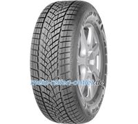 Goodyear UltraGrip Ice Gen 1 ( 215/60 R17 96T, Nordic compound, SUV )