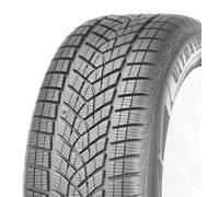 Goodyear UltraGrip Ice SUV G1 215/55 R18 99 T, Winterreifen