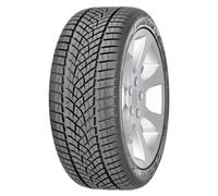 Winterreifen Goodyear UltraGrip Performance G-1 Notlauf 215/55 R18 95T id11282