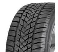 Goodyear UltraGrip Performance 2 ROF * FP M+S 205/55 R16 91H