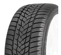 GOODYEAR 205/55R16 91H - UltraGrip Performance 2 ROF